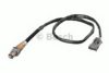 BOSCH 0 258 006 173 Lambda Sensor